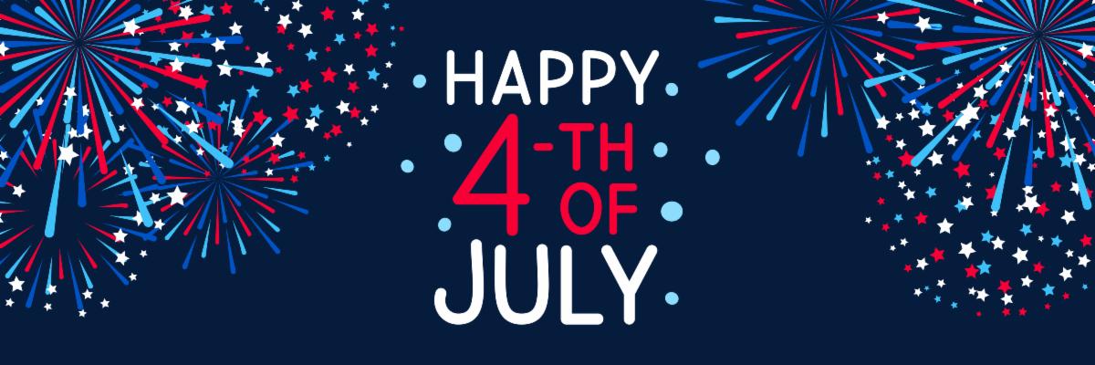 4thofJulyBanner