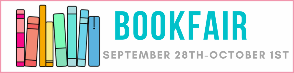 Google_Classroom_Header_-_Rainbow_Books_p1.png