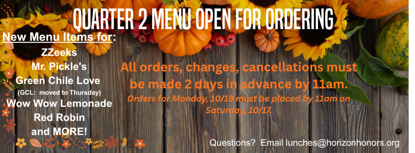 2nd_Quarter_Menu_Now_Open_for_Ordering_p1.png
