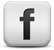 Like us on Facebook