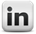 Connect with us on LinkedIn