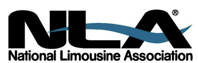 NLA