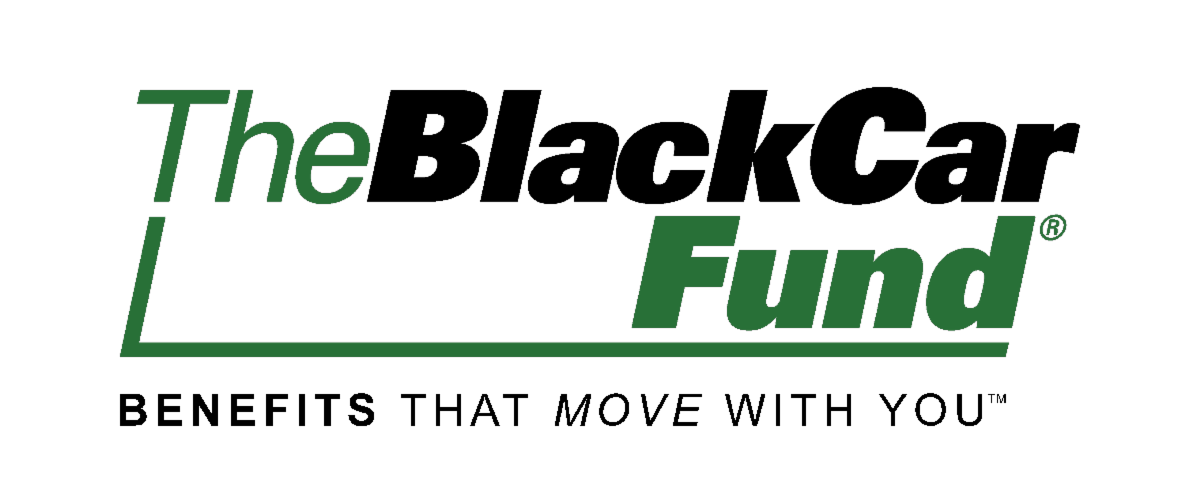 Black Car Fund