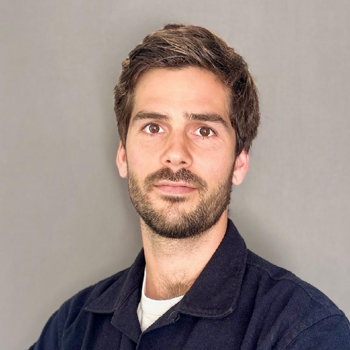 Daniel Eppstein