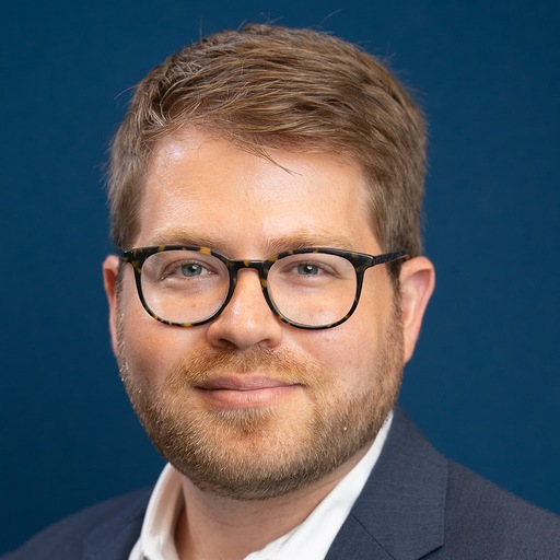 Daniel Berkovits
