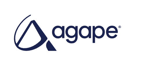 Apage