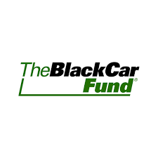 The Black Car Fund