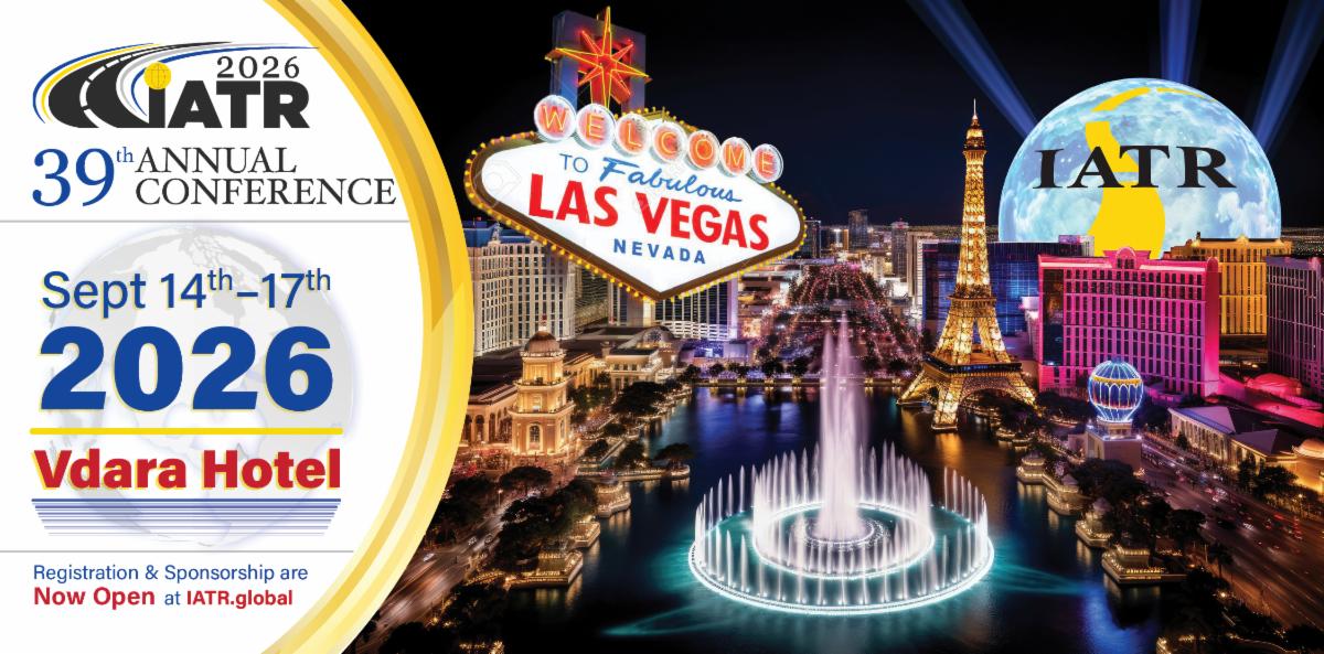 3253574a-76fb-4e09-9460-01d56f93c60d image