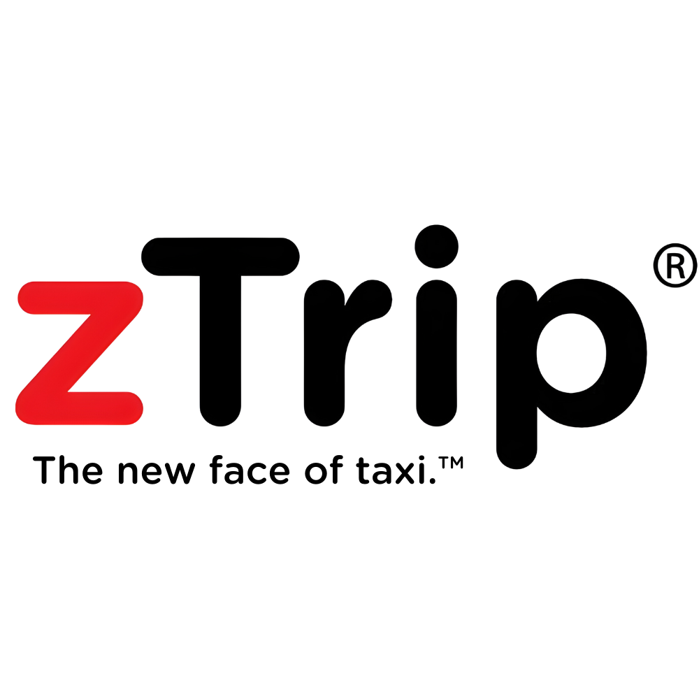 Ztrip