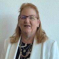 Jill Plaza