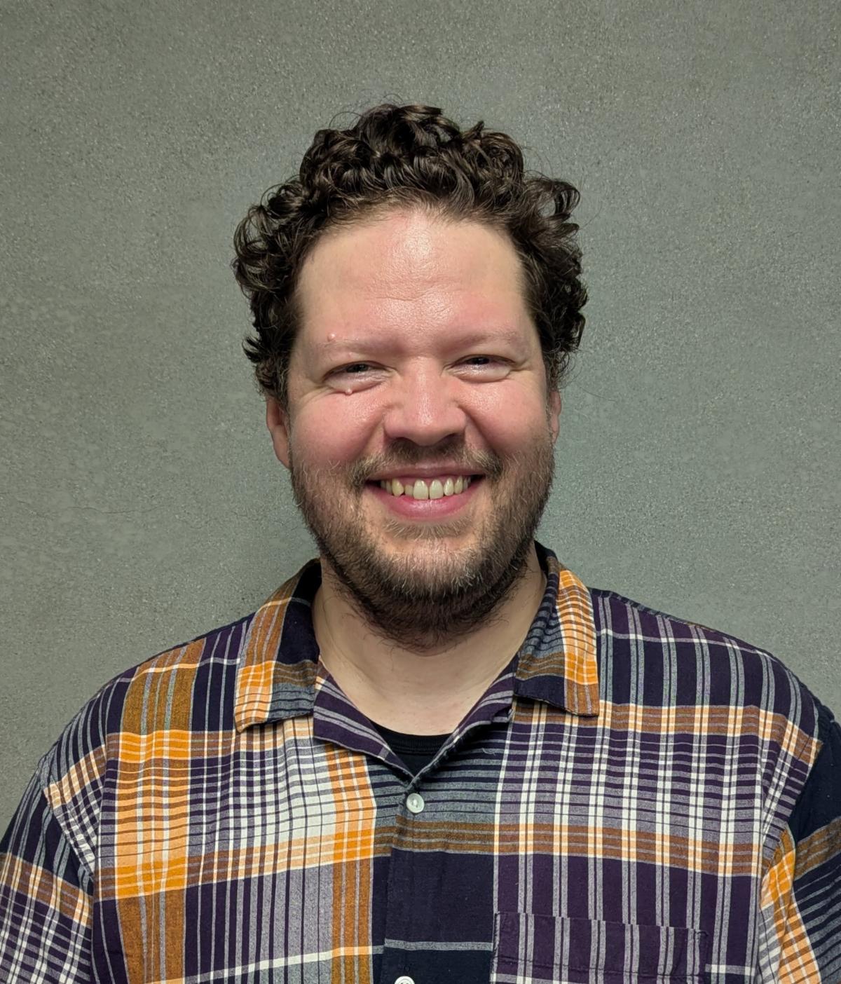 Josh Lynch