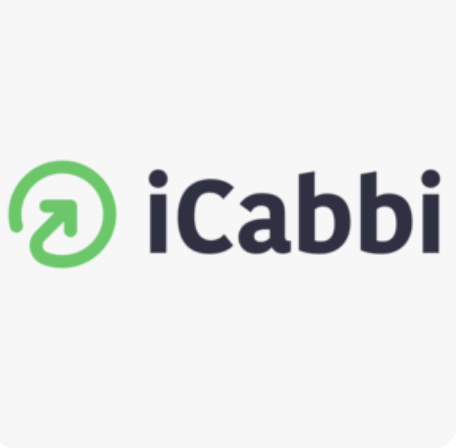 iCabbi