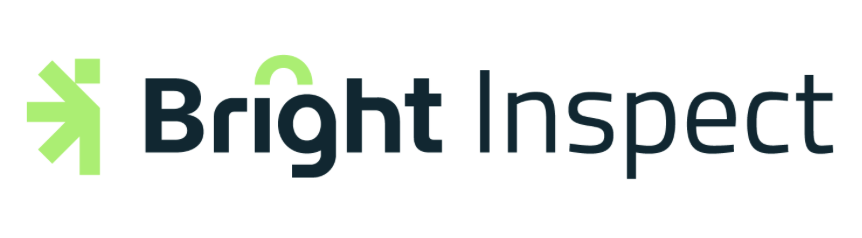 Bright Inspect