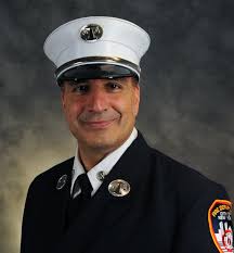 John Orlando