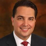 Matthew W. Daus
