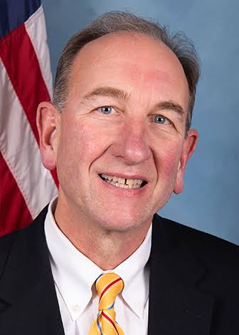 Mark Schroeder