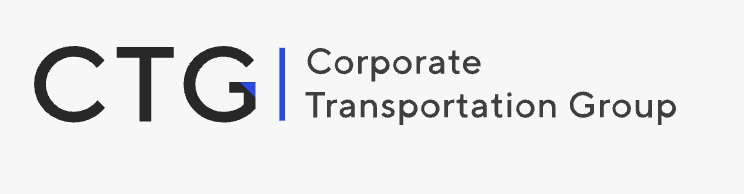 CTG
