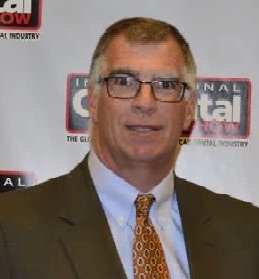 Robert Muhs