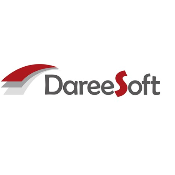 DareeSoft