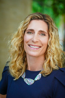 Laura Chace
