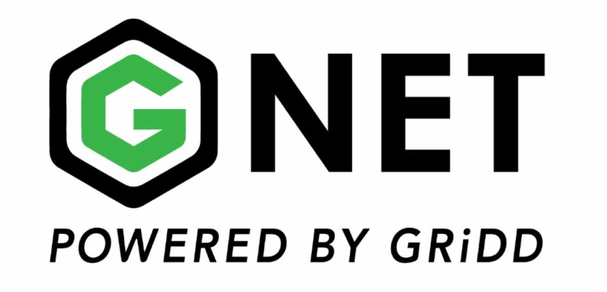 GNET
