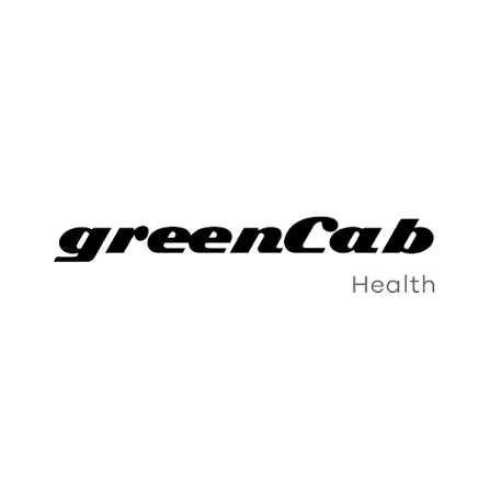 GreenCab