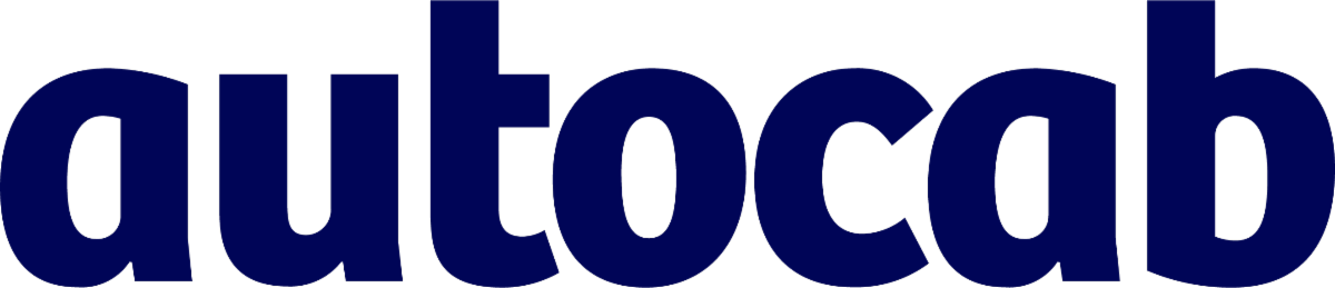 Autocab