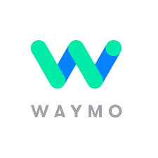 Waymo