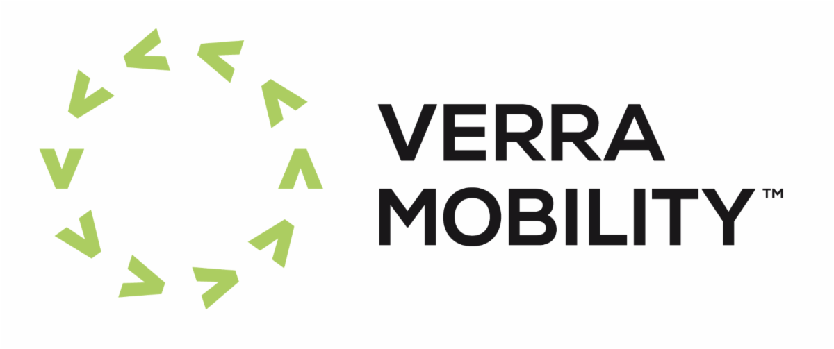 Verra Mobility