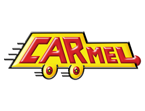 Carmel