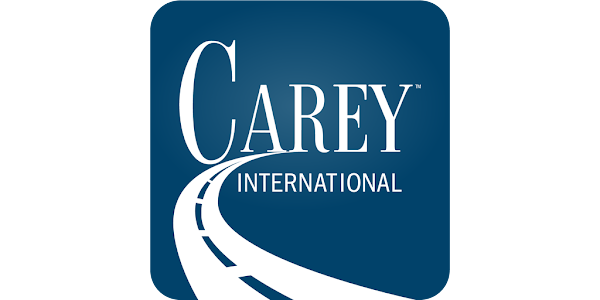 Carey International