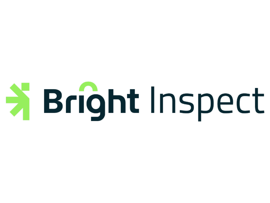 Bright Inspect