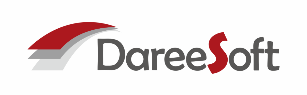 DareeSoft