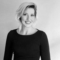 Holly Graham
