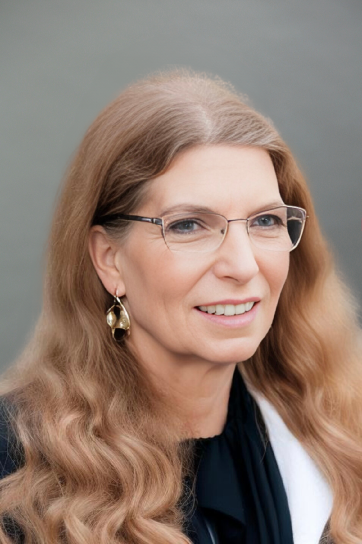 Sarah L. Catz