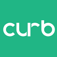 uzurv logo