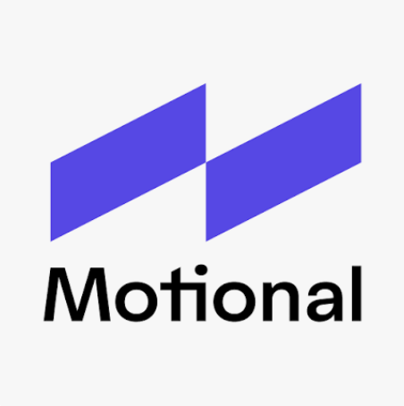 Motional