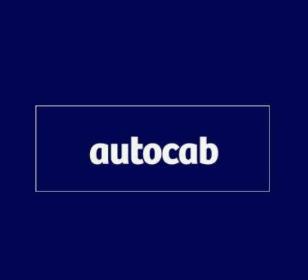 Autocab
