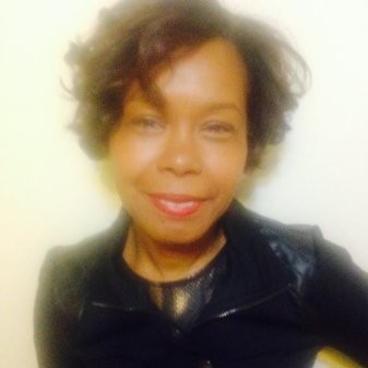 Michele Dottin