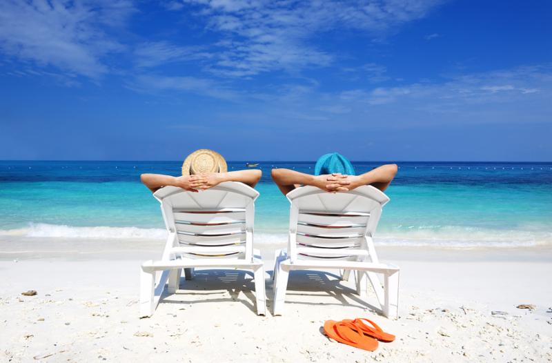 tropical_beach_relax.jpg