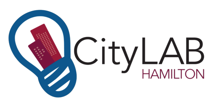 Citylab logo