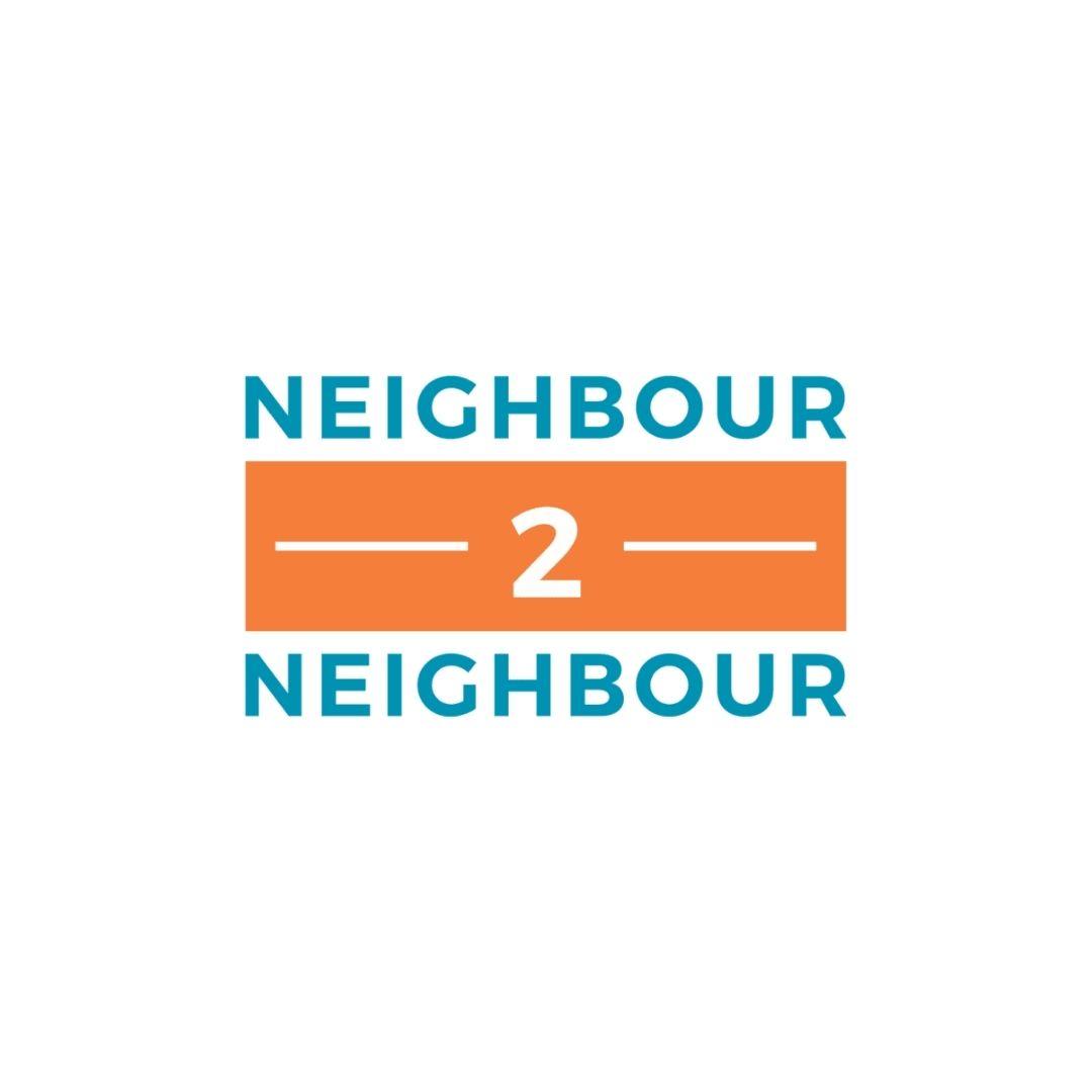 Neighbour to Neighbour logo