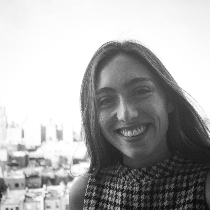 Belen Mella .jpg