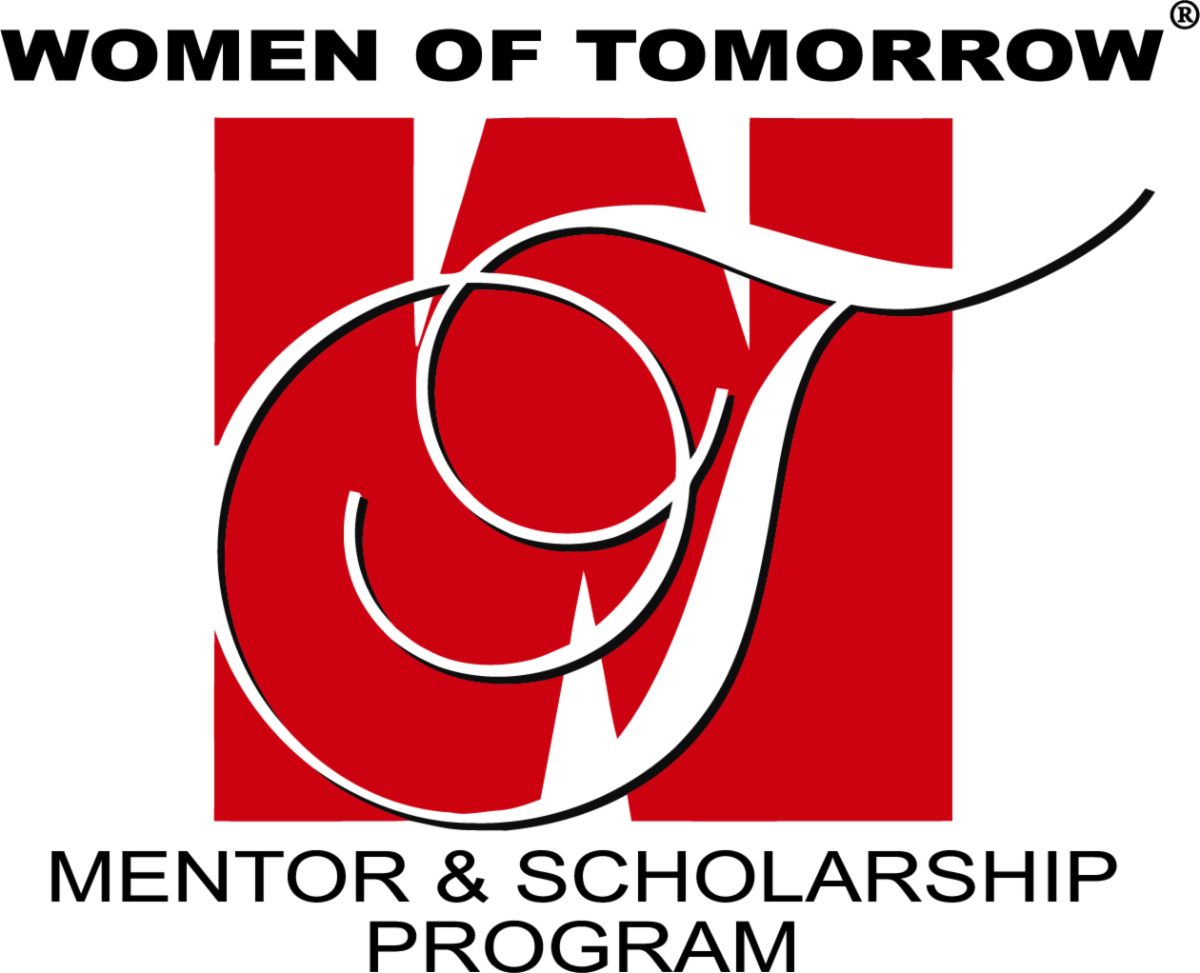 WOT Logo.png