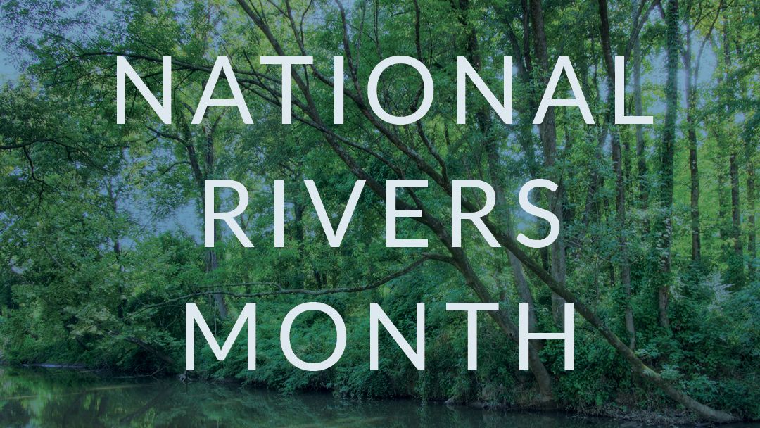 National Rivers Month.jpg