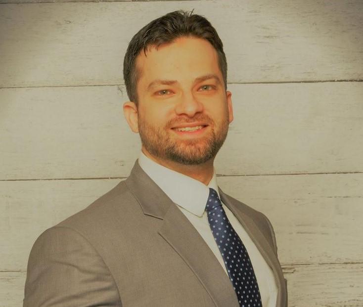 GPSC Update Dr. Mohammad Javaid February 15th 2023