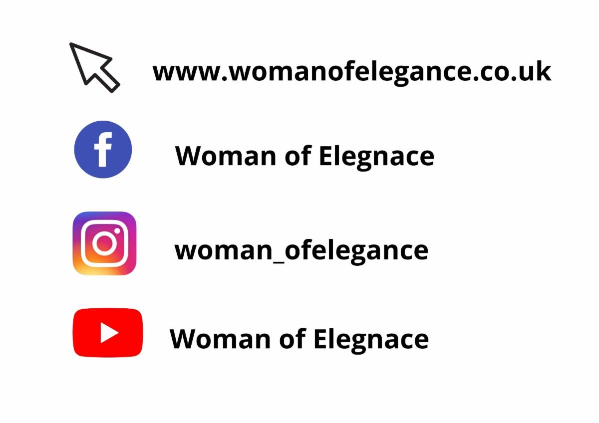 Black business 2.jpg