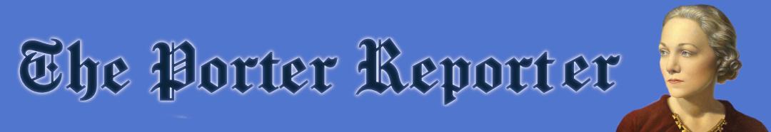 Masthead Entry 5 I Porter Reporter.jpg
