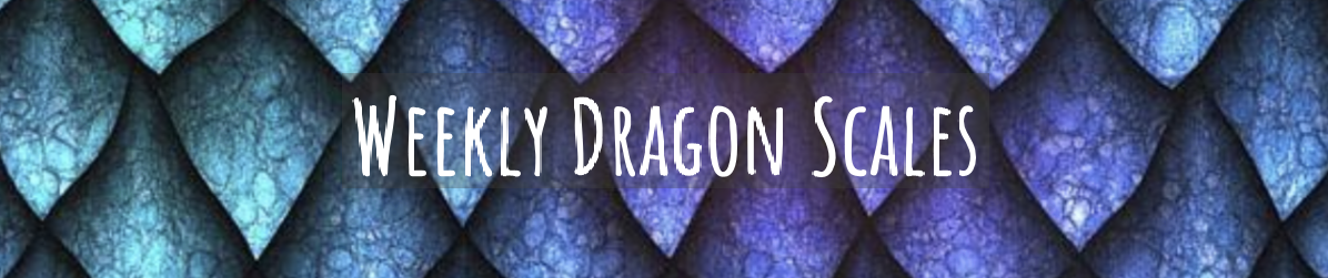 Screen Shot 2022-03-14 at 1.32.29 PM.png