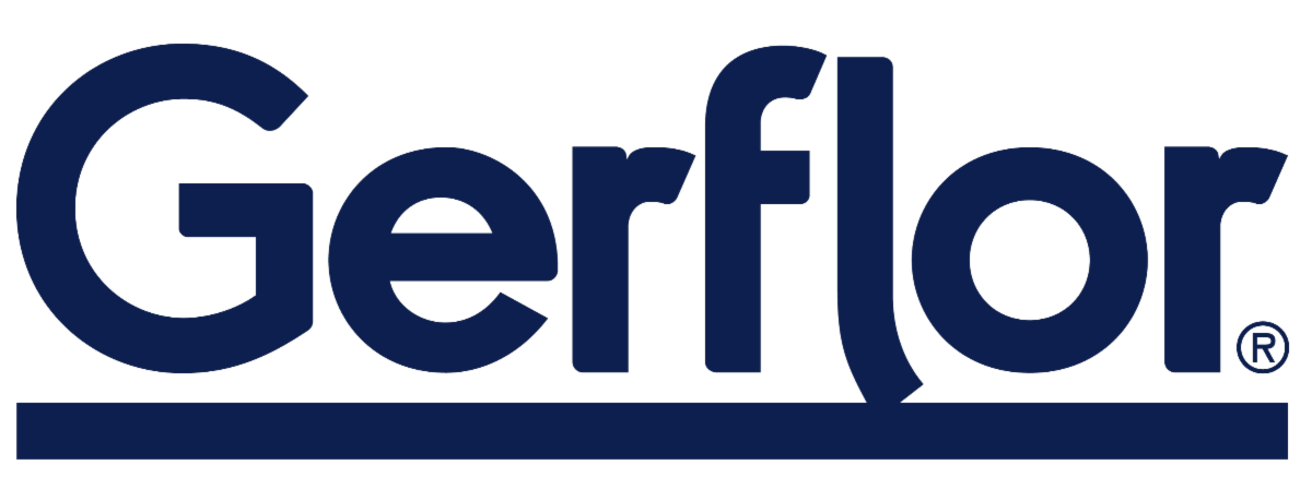 Gerflor Logo